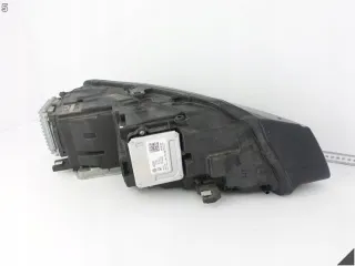 4H0941035 Фара левая Audi A8 D4 (S8) Арт e12039527, вид 6
