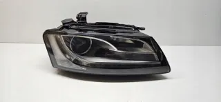 8T0941004AK Фара правая Audi A5 (S5,RS5) 1 Арт e12039485, вид 1