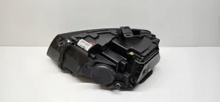 8T0941004AK Фара правая Audi A5 (S5,RS5) 1 Арт e12039485, вид 11