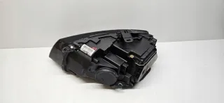 8T0941004AK Фара правая Audi A5 (S5,RS5) 1 Арт e12039485, вид 12
