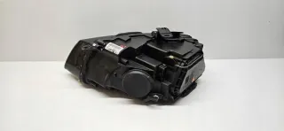 8T0941004AK Фара правая Audi A5 (S5,RS5) 1 Арт e12039485, вид 13