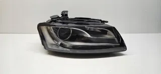 8T0941004AK Фара правая Audi A5 (S5,RS5) 1 Арт e12039485, вид 2