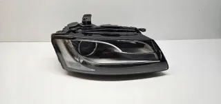 8T0941004AK Фара правая Audi A5 (S5,RS5) 1 Арт e12039485, вид 3