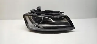 8T0941004AK Фара правая Audi A5 (S5,RS5) 1 Арт e12039485, вид 4