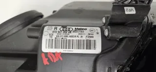 8T0941004AK Фара правая Audi A5 (S5,RS5) 1 Арт e12039485, вид 5