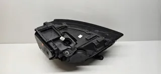 8T0941004AK Фара правая Audi A5 (S5,RS5) 1 Арт e12039485, вид 7