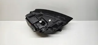 8T0941004AK Фара правая Audi A5 (S5,RS5) 1 Арт e12039485, вид 8