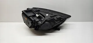 8T0941004AK Фара правая Audi A5 (S5,RS5) 1 Арт e12039485, вид 9