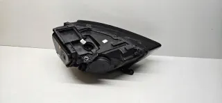 8T0941004AK Фара правая Audi A5 (S5,RS5) 1 Арт e12039485, вид 10