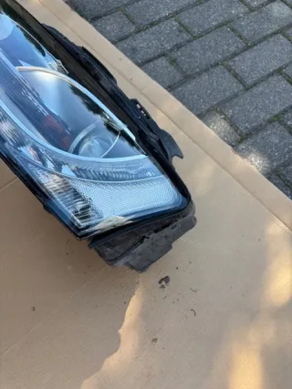8T0941029AK Фара левая Audi A5 (S5,RS5) 1 Арт e12039483, вид 6