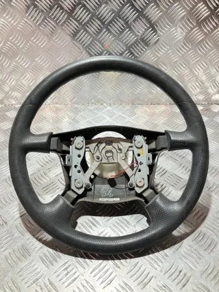 2006-2011 DG18159 Руль Ford Ranger 2 Арт e12038929, вид 3