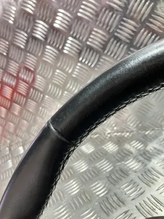 F1EB3600GE3ZHE Руль Ford C-max 2 restailing Арт e12038923, вид 3