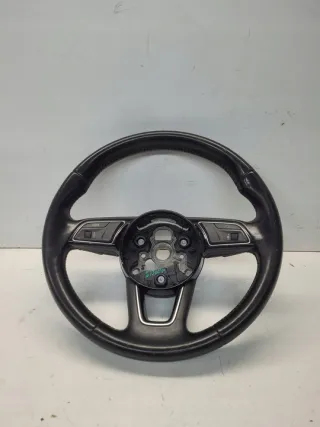 8W0419091F Руль Audi A4 B9 Арт e12038811, вид 1
