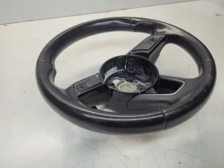 8W0419091F Руль Audi A4 B9 Арт e12038811, вид 4