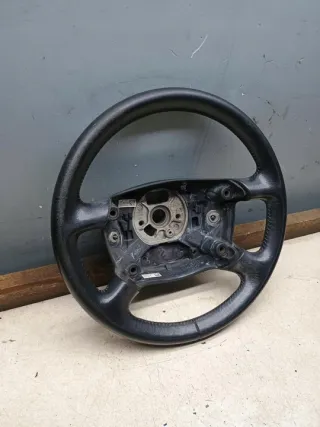 1999-2002 8Z0419091E 8E0000124 Руль Audi A3 8L Арт e12038808, вид 5