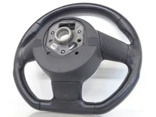 8J0419091G KM17532704957 Руль Audi A3 8P Арт e12038796, вид 3