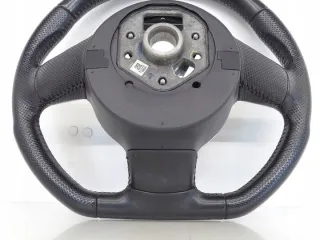 8J0419091G KM17532704957 Руль Audi A3 8P Арт e12038796, вид 6