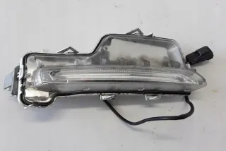 31420396 Фара противотуманная правая Volvo S60 2 Арт e12038710, вид 2