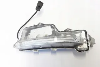 31420238 Фара противотуманная левая Volvo S60 2 Арт e12038708, вид 2