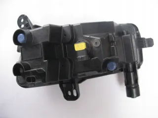 2017-2022 2G0941661A Фара противотуманная левая Volkswagen Polo 6 Арт e12038699, вид 4