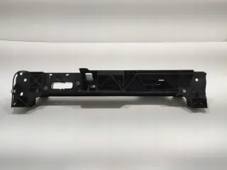 9829226780 Передняя панель крепления облицовки (телевизор) Peugeot 3008 2 Арт e12038679, вид 3