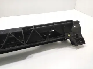9829226780 Передняя панель крепления облицовки (телевизор) Peugeot 3008 2 Арт e12038679, вид 5
