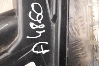 107739600D Фара противотуманная правая Tesla model 3 Арт e12038661, вид 2