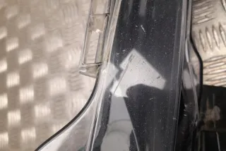 107739600D Фара противотуманная правая Tesla model 3 Арт e12038661, вид 3