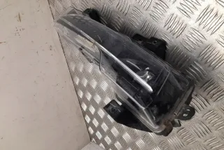 107739600D Фара противотуманная правая Tesla model 3 Арт e12038661, вид 6