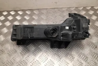 107739600D Фара противотуманная правая Tesla model 3 Арт e12038661, вид 7