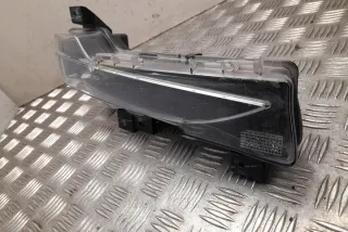107739600D Фара противотуманная правая Tesla model 3 Арт e12038661, вид 8