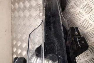 107739600C Фара противотуманная правая Tesla model 3 Арт e12038659, вид 1