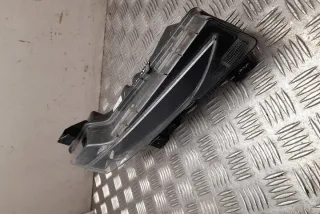 107739600C Фара противотуманная правая Tesla model 3 Арт e12038659, вид 2