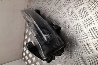 107739600C Фара противотуманная правая Tesla model 3 Арт e12038659, вид 5