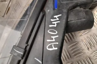 107739600C Фара противотуманная правая Tesla model 3 Арт e12038659, вид 7