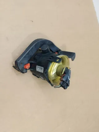 2010-2014 Фара противотуманная правая Opel Corsa D Арт e12038563, вид 3