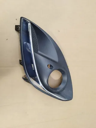 2010-2014 Фара противотуманная правая Opel Corsa D Арт e12038563, вид 5