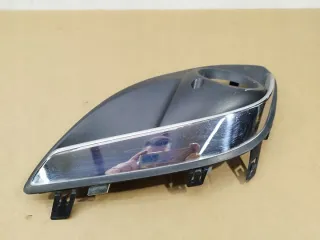 2010-2014 Фара противотуманная правая Opel Corsa D Арт e12038563, вид 6