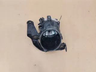 2010-2014 Фара противотуманная левая Opel Corsa D Арт e12038562, вид 2