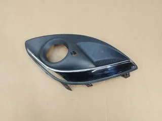 2010-2014 Фара противотуманная левая Opel Corsa D Арт e12038562, вид 6