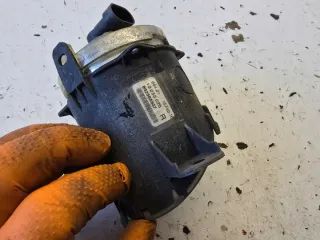 13253626 Фара противотуманная правая Opel Corsa E Арт e12038560, вид 2