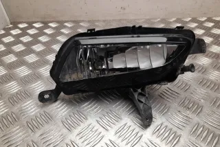 13401154 Фара противотуманная правая Opel Astra K Арт e12038550, вид 5
