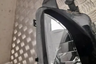 13401154 Фара противотуманная правая Opel Astra K Арт e12038550, вид 6