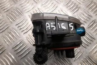 261504122R Фара противотуманная правая Nissan Juke 2 Арт e12038538, вид 1