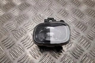 261504122R Фара противотуманная правая Nissan Juke 2 Арт e12038538, вид 4