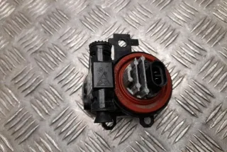 261504122R Фара противотуманная правая Nissan Juke 2 Арт e12038538, вид 5