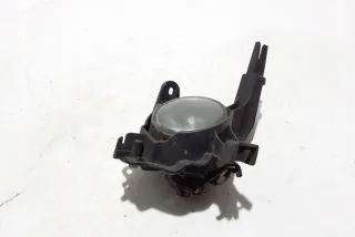 261508990A Фара противотуманная правая Nissan Almera N16 Арт e12038536, вид 1