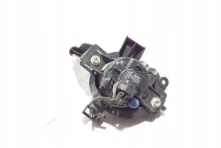 261508990A Фара противотуманная правая Nissan Almera N16 Арт e12038536, вид 2