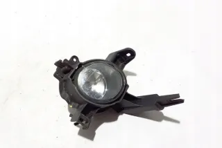 261508990A Фара противотуманная правая Nissan Almera N16 Арт e12038536, вид 4