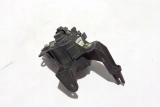 261508990A Фара противотуманная правая Nissan Almera N16 Арт e12038536, вид 5